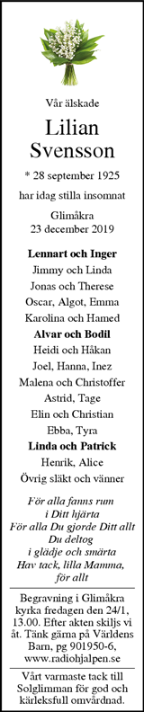Kristianstadsbladet
