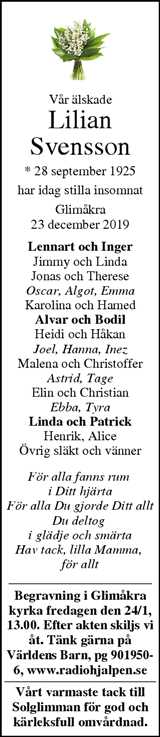 Norra Skåne