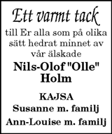 Vimmerby Tidning,Kinda Posten