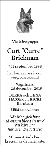 Södermanlands Nyheter