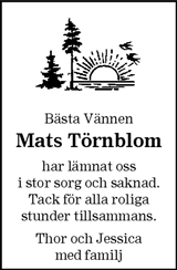 Barometern,Oskarshamns Tidningen