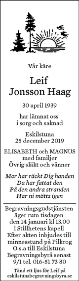 Eskilstuna-Kuriren,Strängnäs Tidning