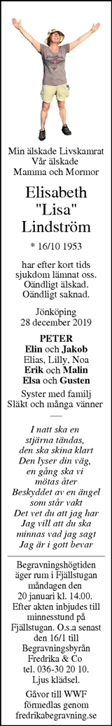Jönköpings-Posten