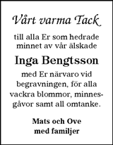 Hallandsposten