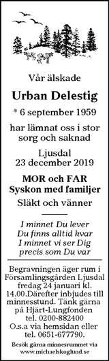 Ljusdals-Posten,Hudiksvalls Tidning,Ljusnan,Söderhamns-Kuriren