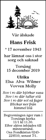 Borlänge Tidning,Falu-Kuriren,Södra Dalarnes Tidning,Nya Ludvika Tidning