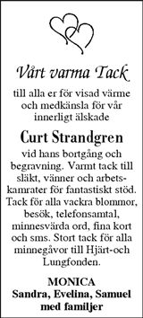 Västerbottens Folkblad,Västerbottens-Kuriren