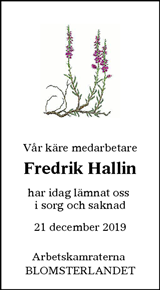 Göteborgs-Posten