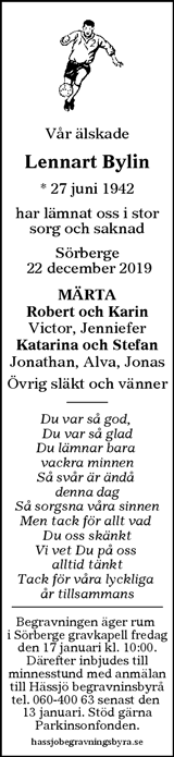 Sundsvalls Tidning