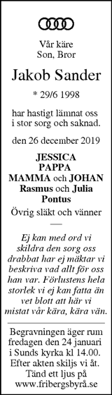Tranås Tidning,Smålands-Tidningen,Smålands Dagblad,Vetlanda Posten