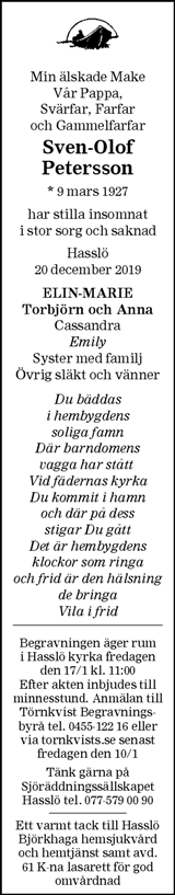 Sydöstran