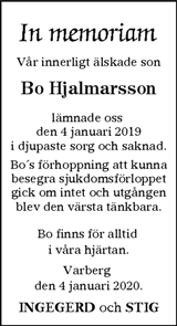 Hallands Nyheter
