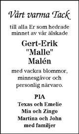 Hallands Nyheter