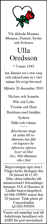 Kristianstadsbladet