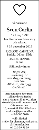 Dagens Nyheter