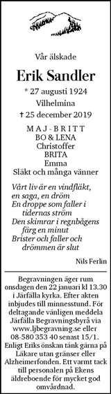 Dagens Nyheter