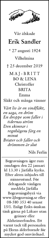 Svenska Dagbladet