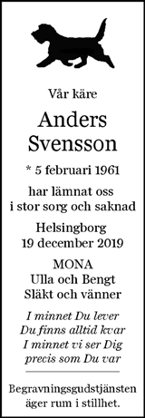 Nordvästra Skånes Tidningar,Landskrona-Posten,Helsingborgs Dagblad