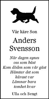 Nordvästra Skånes Tidningar,Landskrona-Posten,Helsingborgs Dagblad