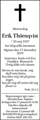 Dagens Nyheter