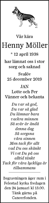 Nordvästra Skånes Tidningar,Landskrona-Posten,Helsingborgs Dagblad