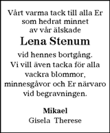 Göteborgs-Posten