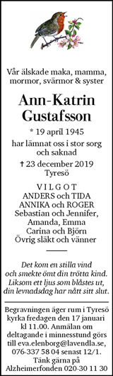 Dagens Nyheter