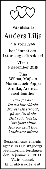Nordvästra Skånes Tidningar,Landskrona-Posten,Helsingborgs Dagblad