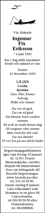 Göteborgs-Posten