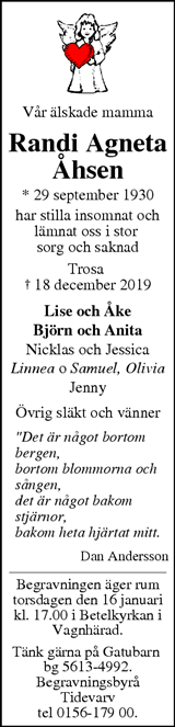 Östra Sörmlands Posten