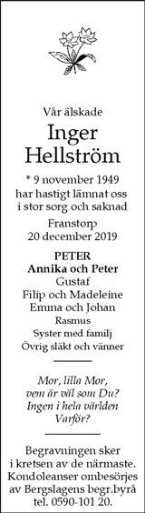 Filipstads Tidning