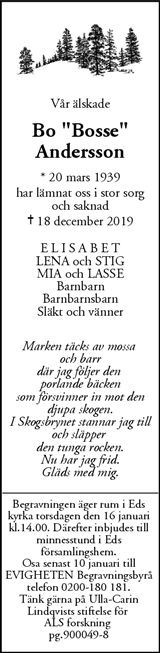 Mitt i Upplands Väsby