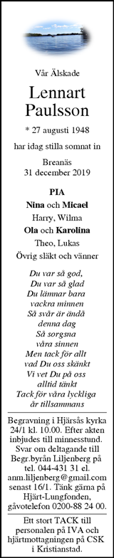 Kristianstadsbladet