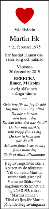 Värnamo Nyheter