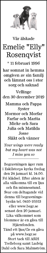 Sydsvenskan