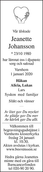 Skaraborg Läns Tidning
