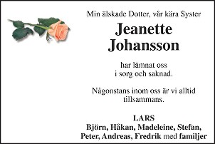 Skaraborg Läns Tidning