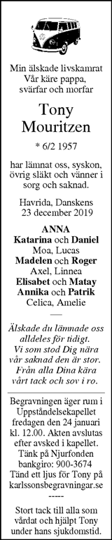 Finnveden NU/Västbo Andan