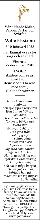 Nerikes Allehanda