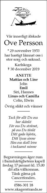 Karlskoga Kuriren,Karlskoga Tidning