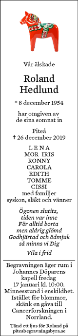 Piteå-Tidningen