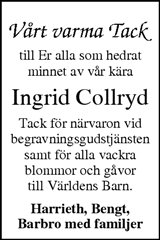 Värnamo Nyheter