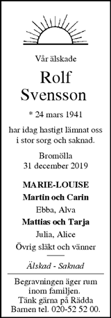 Kristianstadsbladet