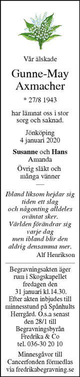 Jönköpings-Posten