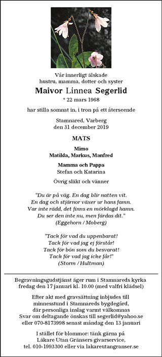 Hallands Nyheter