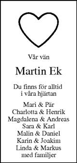 Värnamo Nyheter