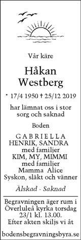 Norrbottens-Kuriren,Norrländska Socialdemokraten