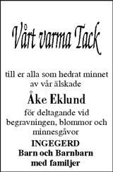Västerbottens Folkblad,Västerbottens-Kuriren