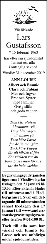 Norra Skåne