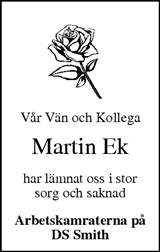 Värnamo Nyheter